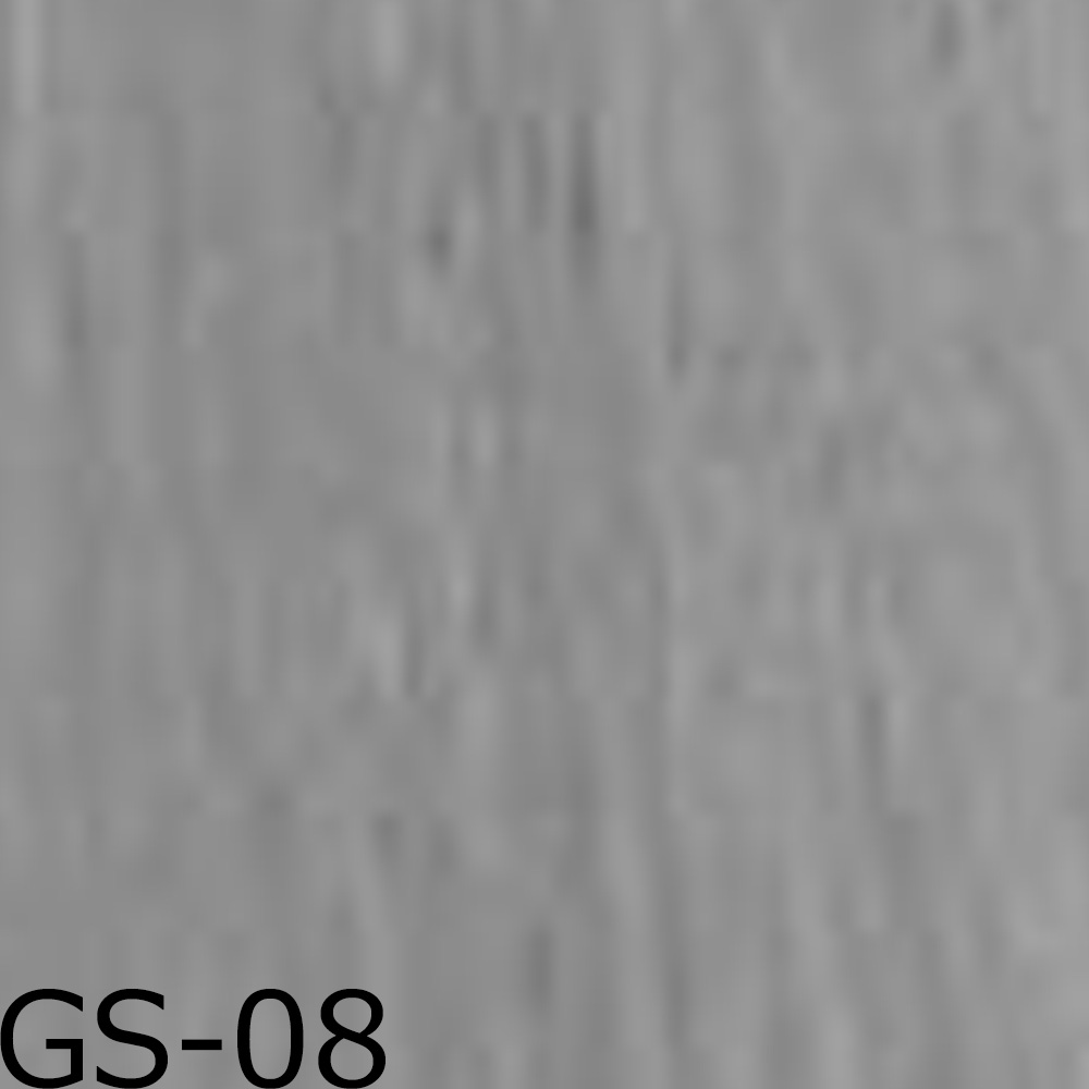 サンコール レアラ カラー  第1剤 グレ−アッシュ GS 80g ヘアカラー プロ用 染毛剤 サロン業務用 美容師 suncall | SUNCALL | 02