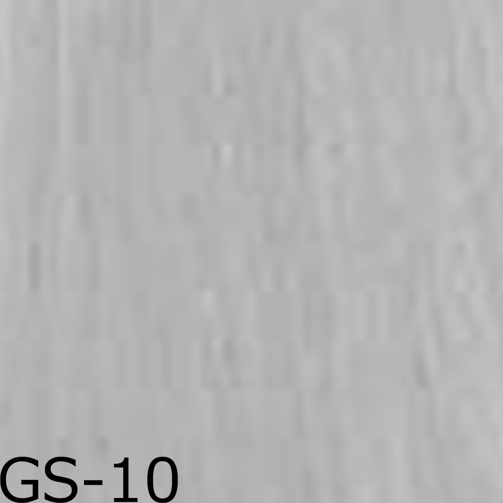 サンコール レアラ カラー  第1剤 グレ−アッシュ GS 80g ヘアカラー プロ用 染毛剤 サロン業務用 美容師 suncall | SUNCALL | 03