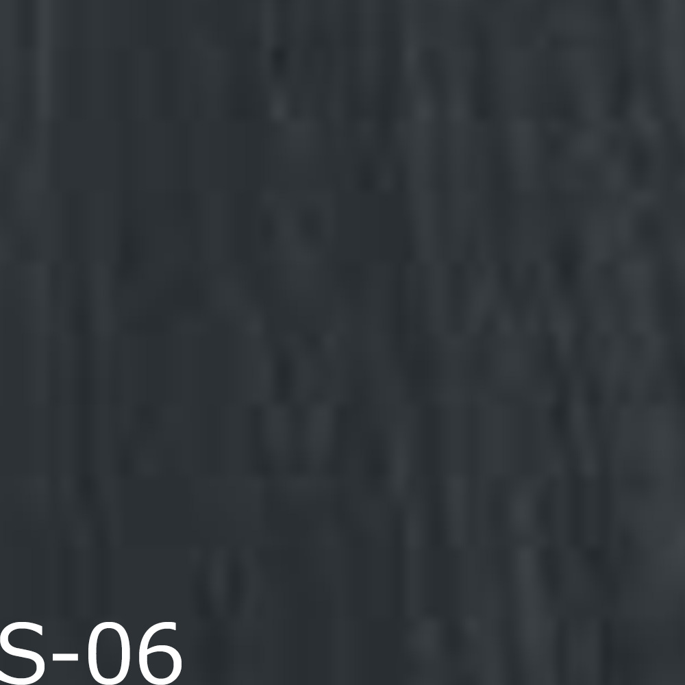 サンコール レアラ カラー  第1剤 アッシュ S 80g ヘアカラー プロ用 染毛剤 サロン業務用 美容師 suncall | SUNCALL | 01