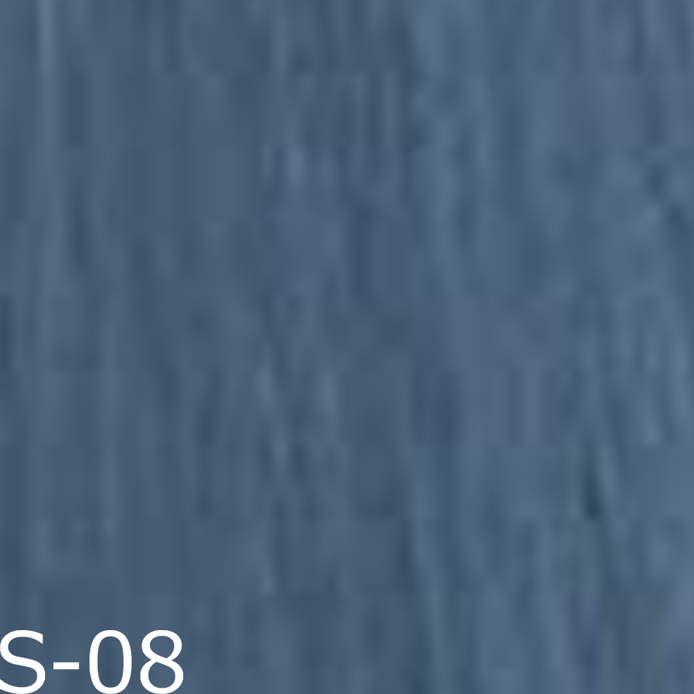 サンコール レアラ カラー  第1剤 アッシュ S 80g ヘアカラー プロ用 染毛剤 サロン業務用 美容師 suncall | SUNCALL | 02