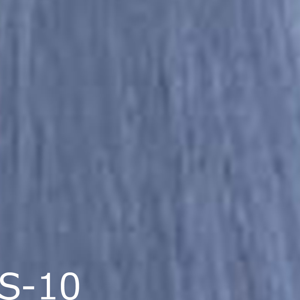 サンコール レアラ カラー  第1剤 アッシュ S 80g ヘアカラー プロ用 染毛剤 サロン業務用 美容師 suncall | SUNCALL | 03