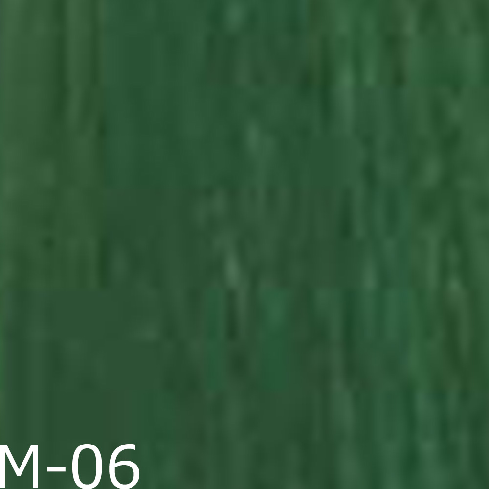 サンコール レアラ カラー  第1剤 マット M 80g ヘアカラー プロ用 染毛剤 サロン業務用 美容師 suncall | SUNCALL | 01