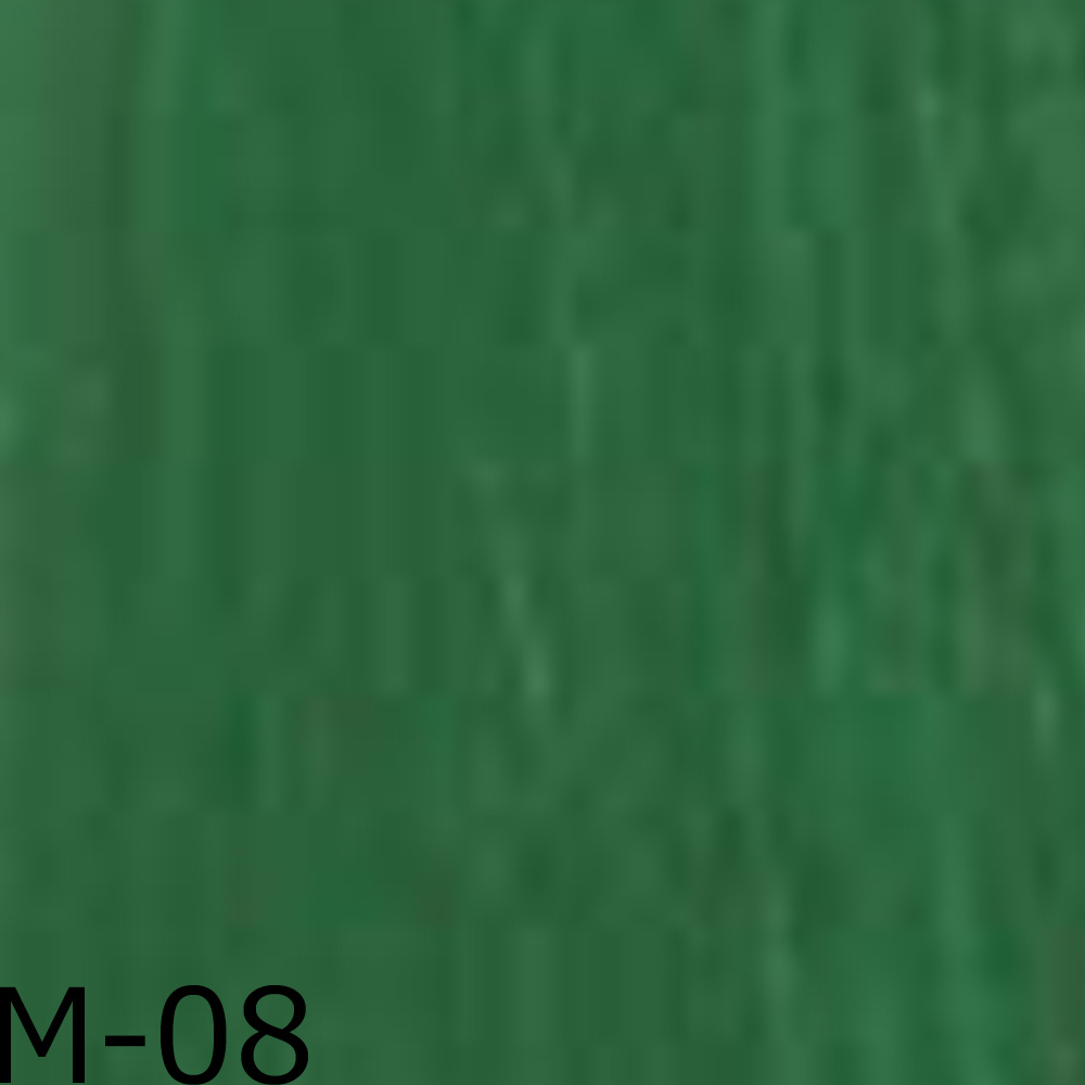 サンコール レアラ カラー  第1剤 マット M 80g ヘアカラー プロ用 染毛剤 サロン業務用 美容師 suncall | SUNCALL | 02