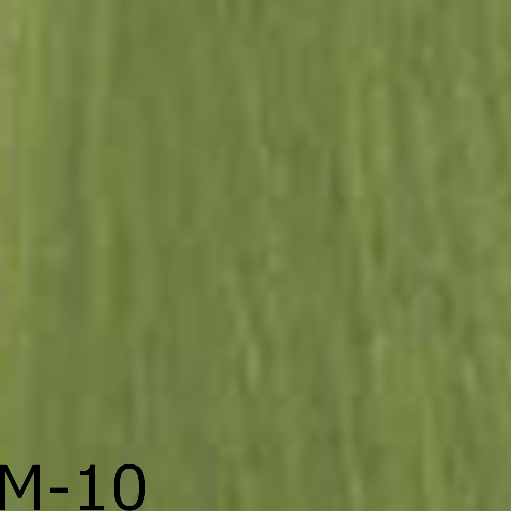 サンコール レアラ カラー  第1剤 マット M 80g ヘアカラー プロ用 染毛剤 サロン業務用 美容師 suncall | SUNCALL | 03