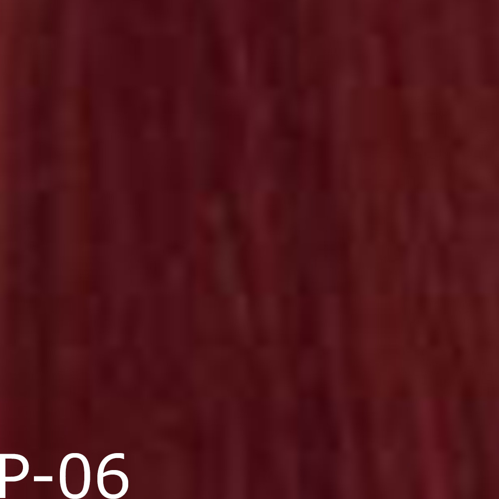 サンコール レアラ カラー  第1剤 ピンクレッド P 80g ヘアカラー プロ用 染毛剤 サロン業務用 美容師 suncall | SUNCALL | 01