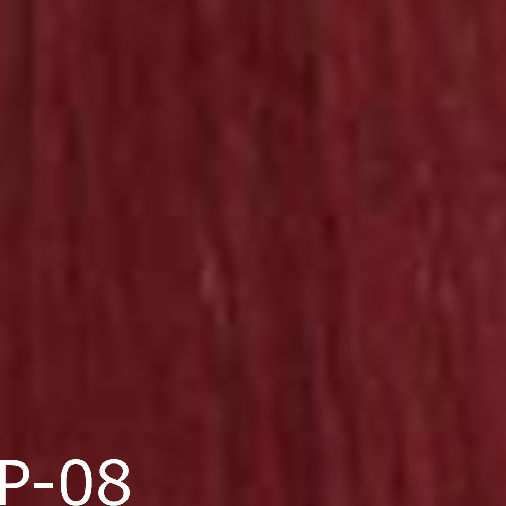 サンコール レアラ カラー  第1剤 ピンクレッド P 80g ヘアカラー プロ用 染毛剤 サロン業務用 美容師 suncall | SUNCALL | 02