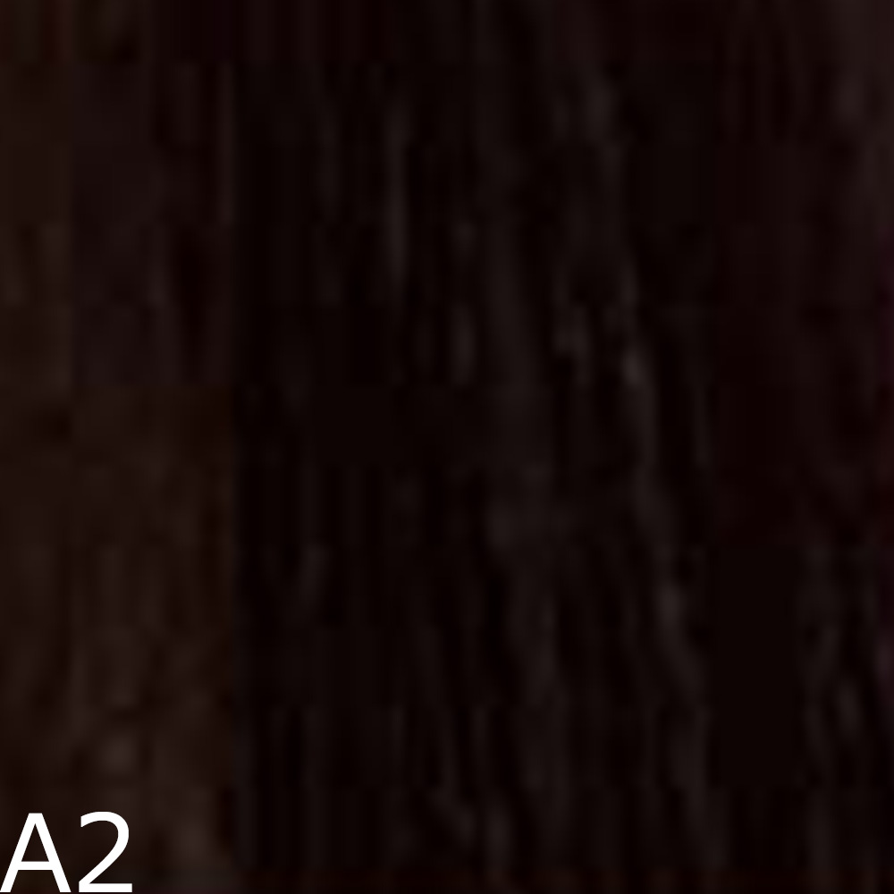 サンコール レアラ カラー  第1剤 レベルコントロール A 80g ヘアカラー プロ用 染毛剤 サロン業務用 美容師 suncall | SUNCALL | 01