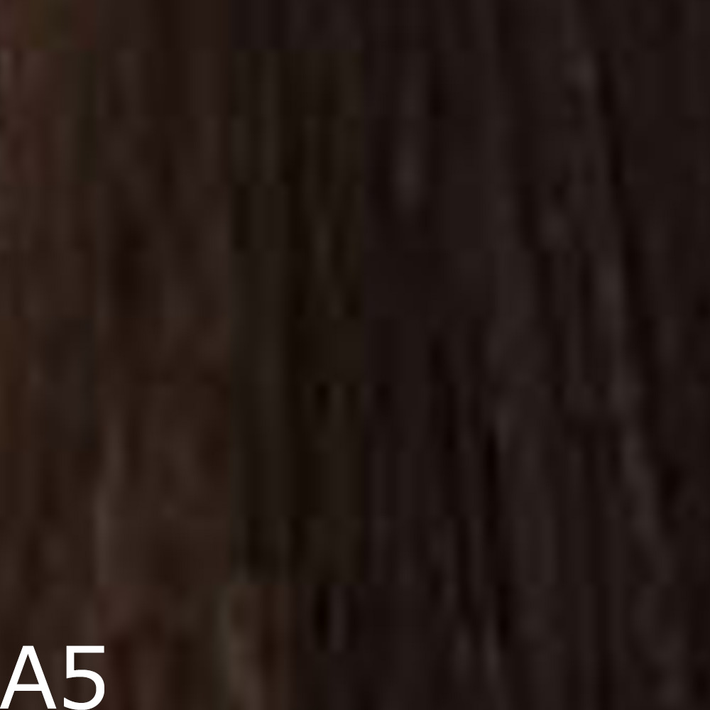 サンコール レアラ カラー  第1剤 レベルコントロール A 80g ヘアカラー プロ用 染毛剤 サロン業務用 美容師 suncall | SUNCALL | 02