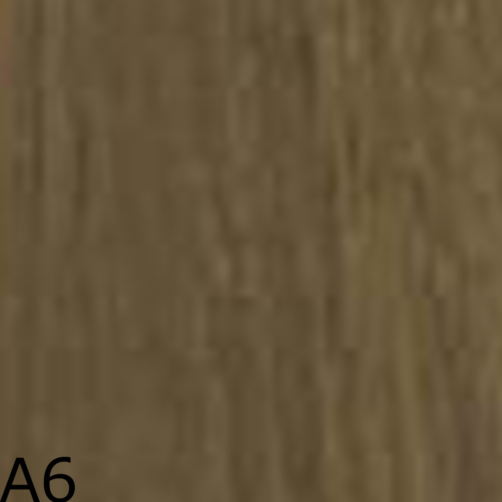 サンコール レアラ カラー  第1剤 レベルコントロール A 80g ヘアカラー プロ用 染毛剤 サロン業務用 美容師 suncall | SUNCALL | 03