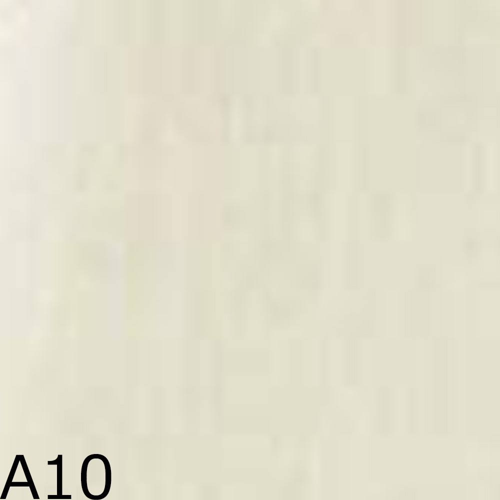 サンコール レアラ カラー  第1剤 レベルコントロール A 80g ヘアカラー プロ用 染毛剤 サロン業務用 美容師 suncall | SUNCALL | 05