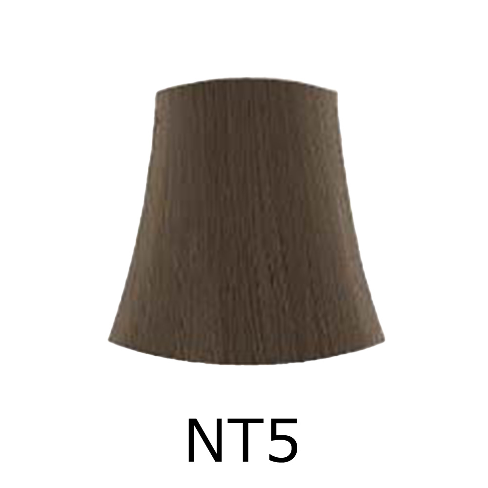 サンコール レアラ ルシス 第1剤 ナチュラルアース NATURAL EARTH 80g | SUNCALL | 01