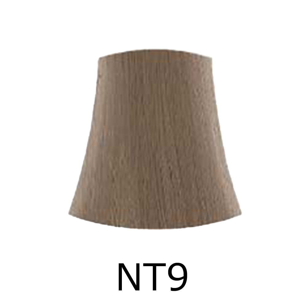 サンコール レアラ ルシス 第1剤 ナチュラルアース NATURAL EARTH 80g | SUNCALL | 03