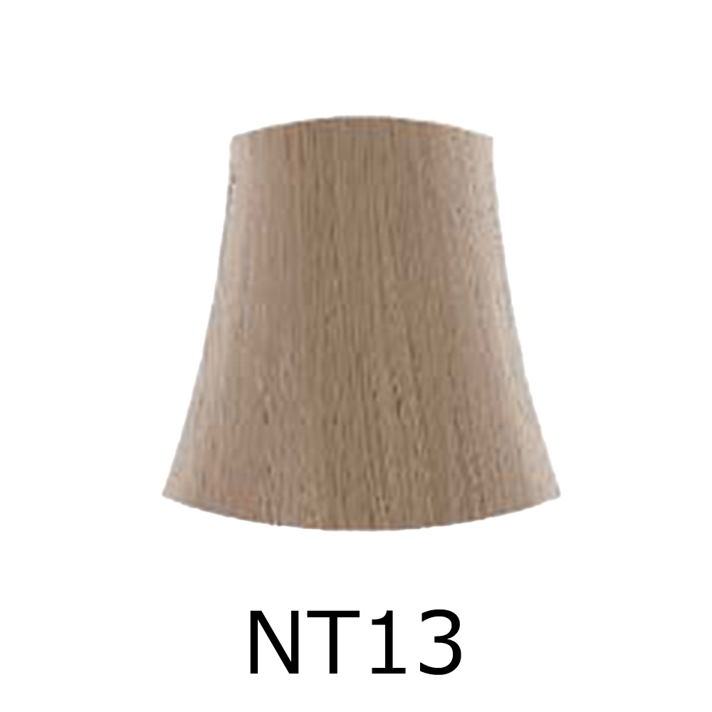 サンコール レアラ ルシス 第1剤 ナチュラルアース NATURAL EARTH 80g | SUNCALL | 04