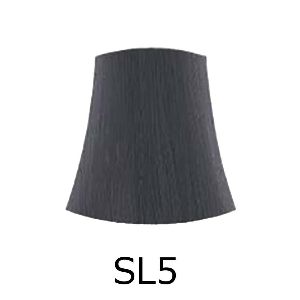 サンコール レアラ ルシス 第1剤 シルバーストーン SILVER STONE 80g | SUNCALL | 01