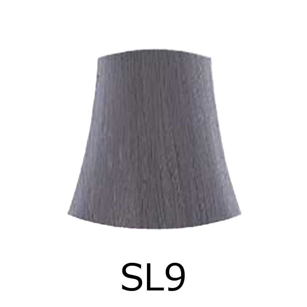 サンコール レアラ ルシス 第1剤 シルバーストーン SILVER STONE 80g | SUNCALL | 03