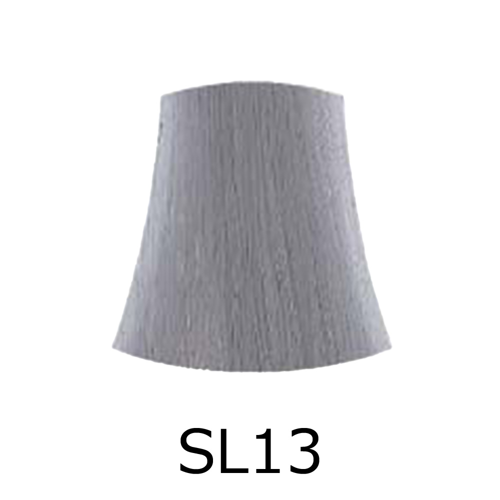 サンコール レアラ ルシス 第1剤 シルバーストーン SILVER STONE 80g | SUNCALL | 04