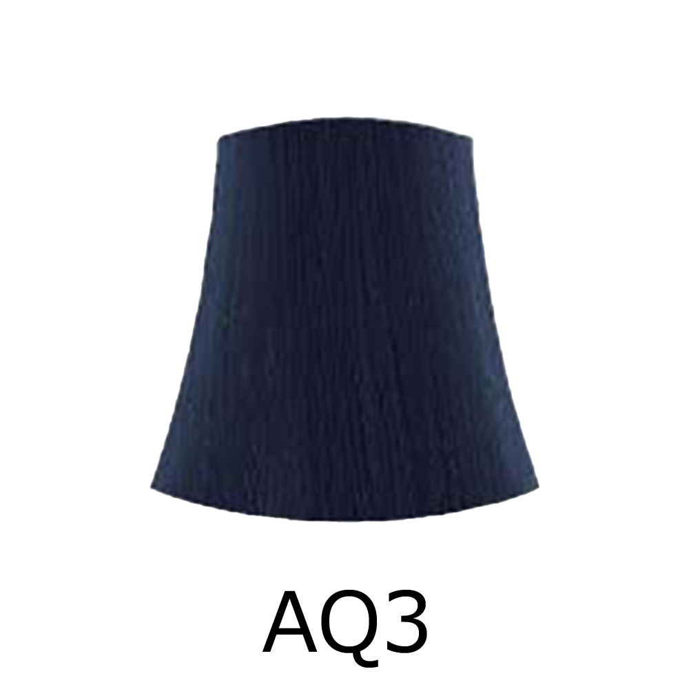 サンコール レアラ ルシス 第1剤 アクアスブルー AQUAS BLUE 80g | SUNCALL | 01