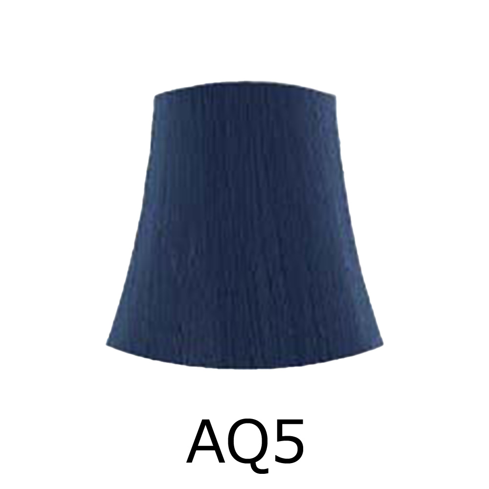 サンコール レアラ ルシス 第1剤 アクアスブルー AQUAS BLUE 80g | SUNCALL | 02