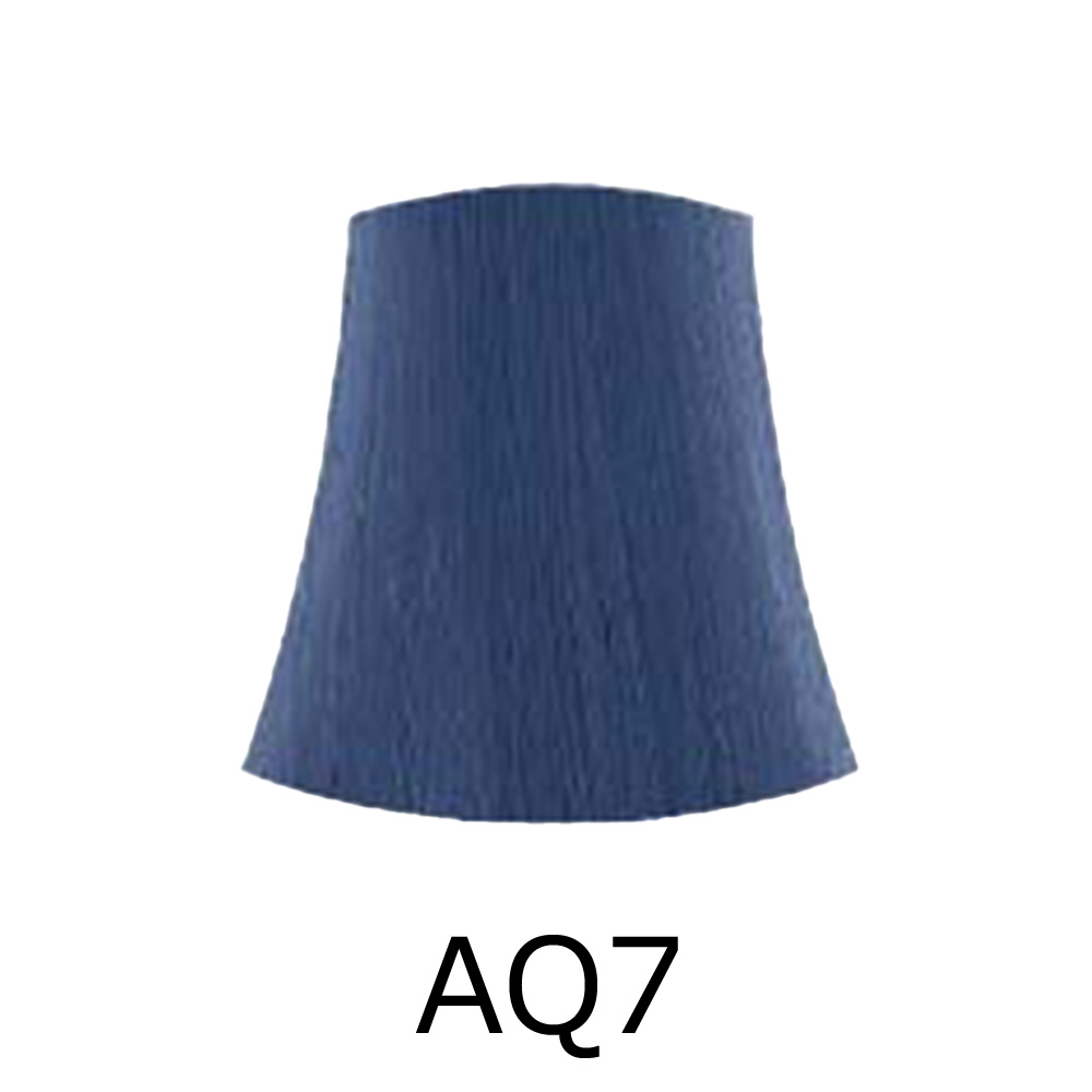 サンコール レアラ ルシス 第1剤 アクアスブルー AQUAS BLUE 80g | SUNCALL | 03