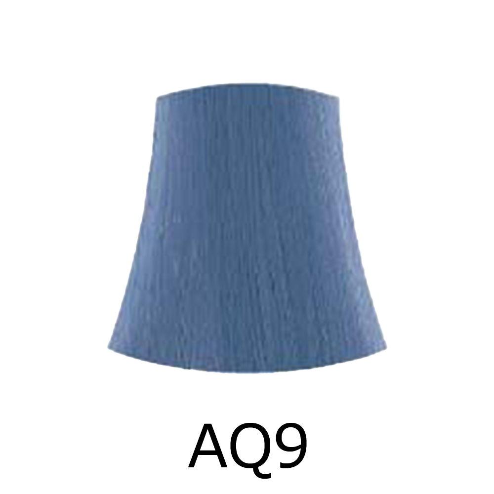 サンコール レアラ ルシス 第1剤 アクアスブルー AQUAS BLUE 80g | SUNCALL | 04