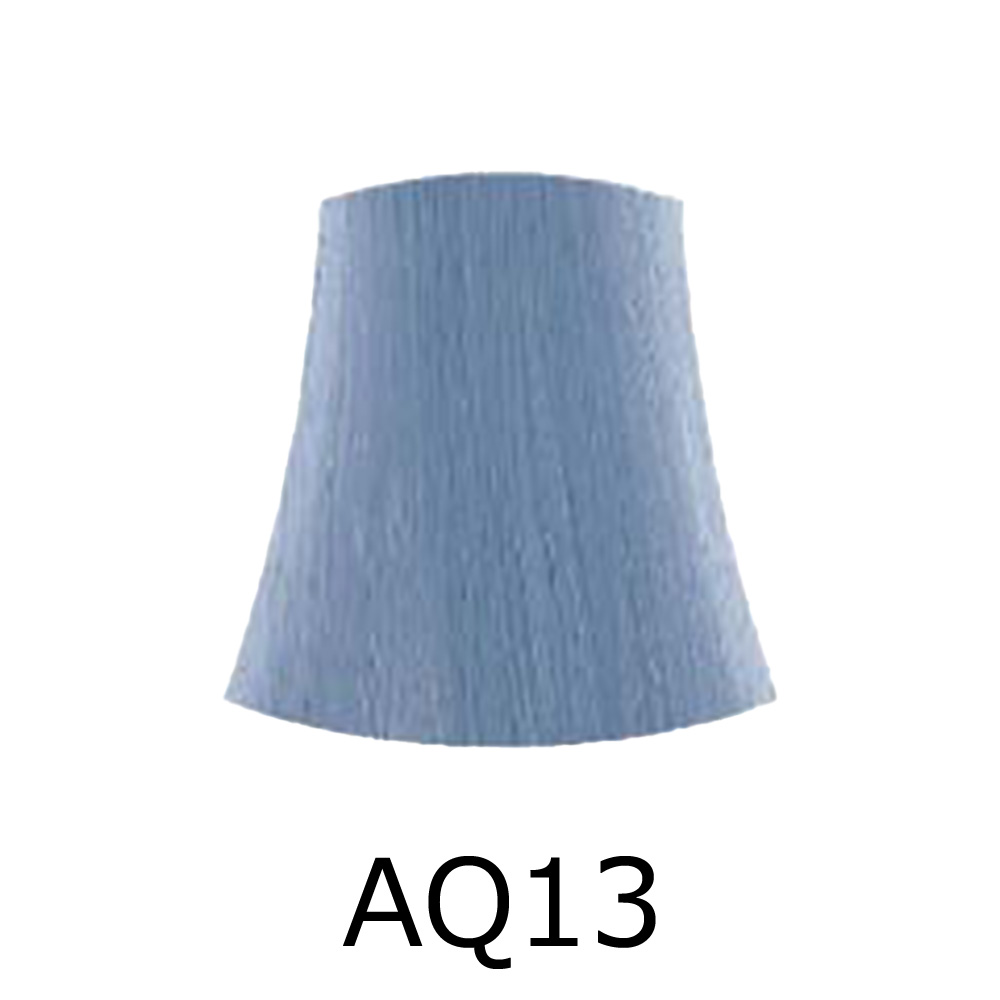 サンコール レアラ ルシス 第1剤 アクアスブルー AQUAS BLUE 80g | SUNCALL | 05