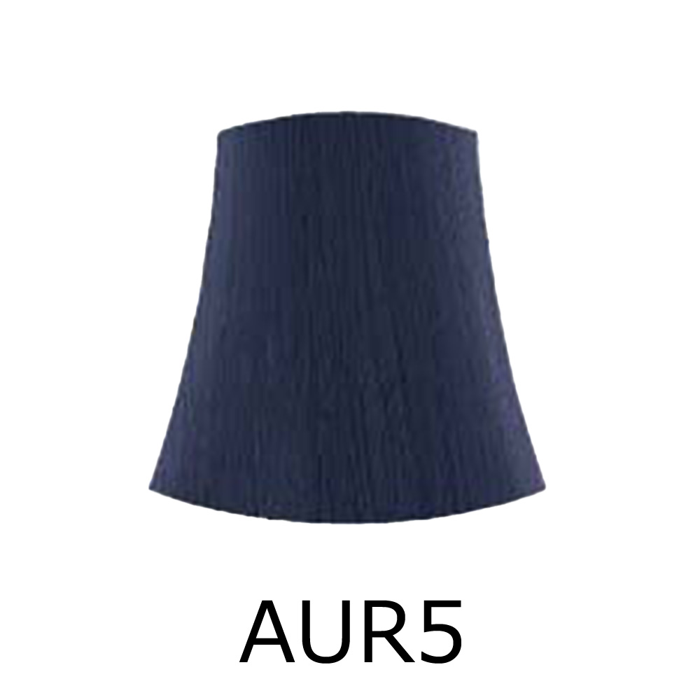 サンコール レアラ ルシス 第1剤 オーロラアッシュ AURORA ASH 80g | SUNCALL | 01