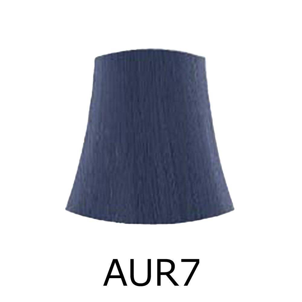 サンコール レアラ ルシス 第1剤 オーロラアッシュ AURORA ASH 80g | SUNCALL | 02