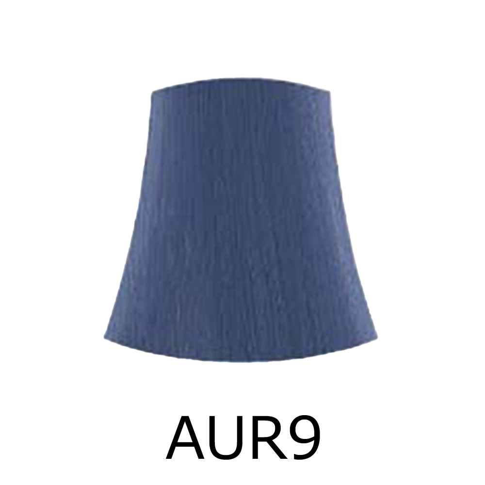 サンコール レアラ ルシス 第1剤 オーロラアッシュ AURORA ASH 80g | SUNCALL | 03