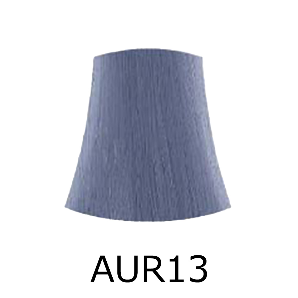 サンコール レアラ ルシス 第1剤 オーロラアッシュ AURORA ASH 80g | SUNCALL | 04