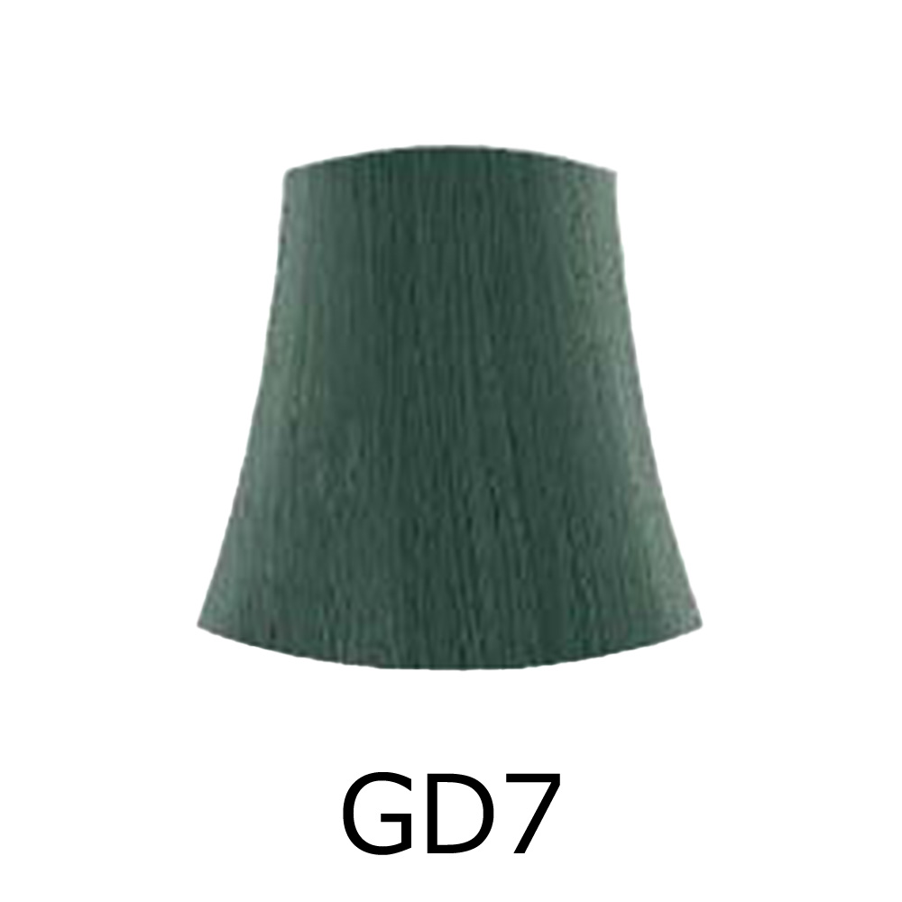 サンコール レアラ ルシス 第1剤 ガーデンリーフ GARDEN LEAF 80g | SUNCALL | 02