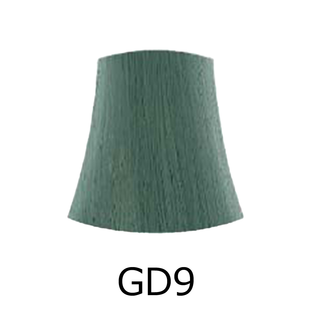 サンコール レアラ ルシス 第1剤 ガーデンリーフ GARDEN LEAF 80g | SUNCALL | 03