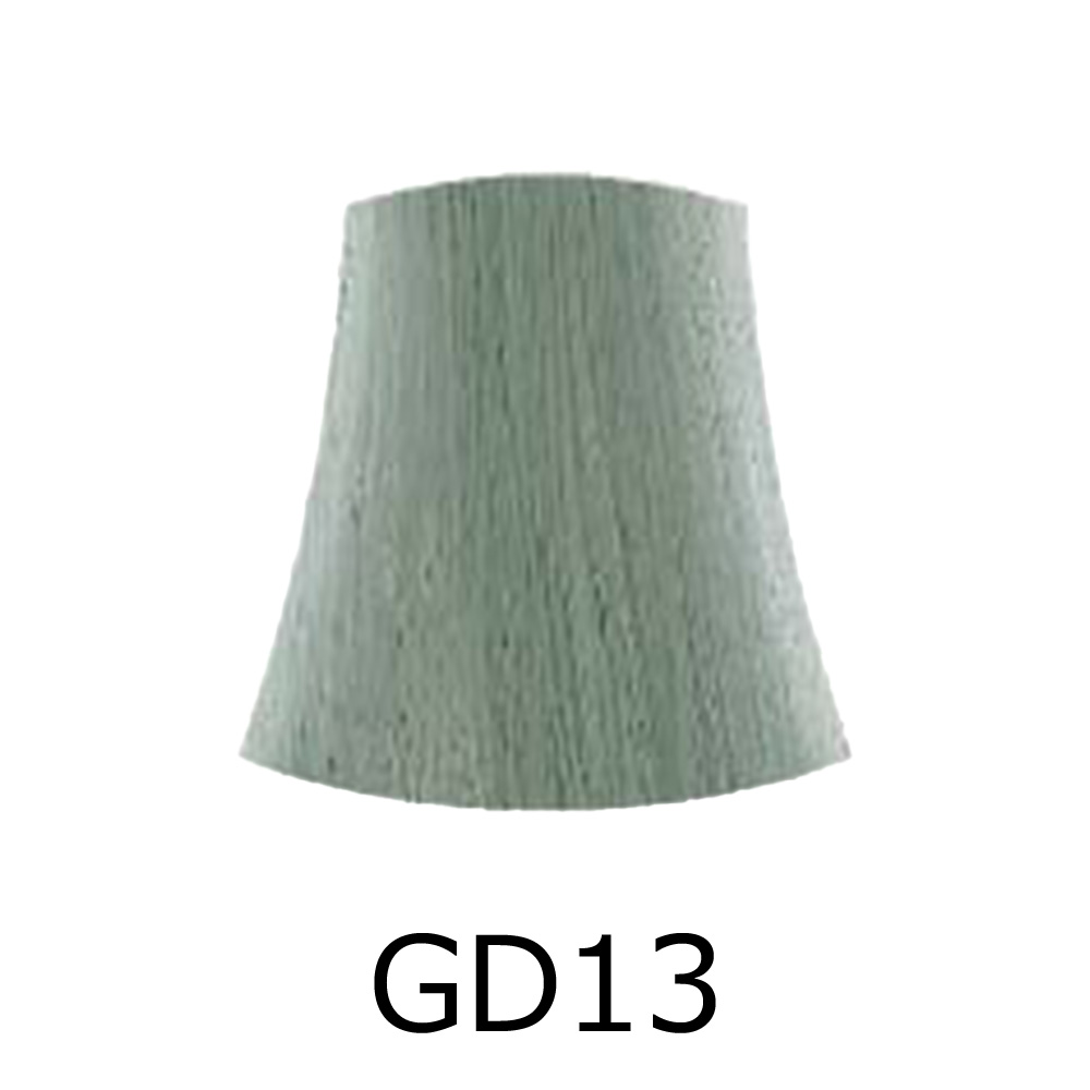 サンコール レアラ ルシス 第1剤 ガーデンリーフ GARDEN LEAF 80g | SUNCALL | 04