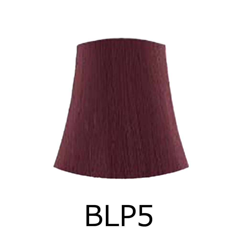 サンコール レアラ ルシス 第1剤 ブルームピンク BLOOM PINK 80g | SUNCALL | 01
