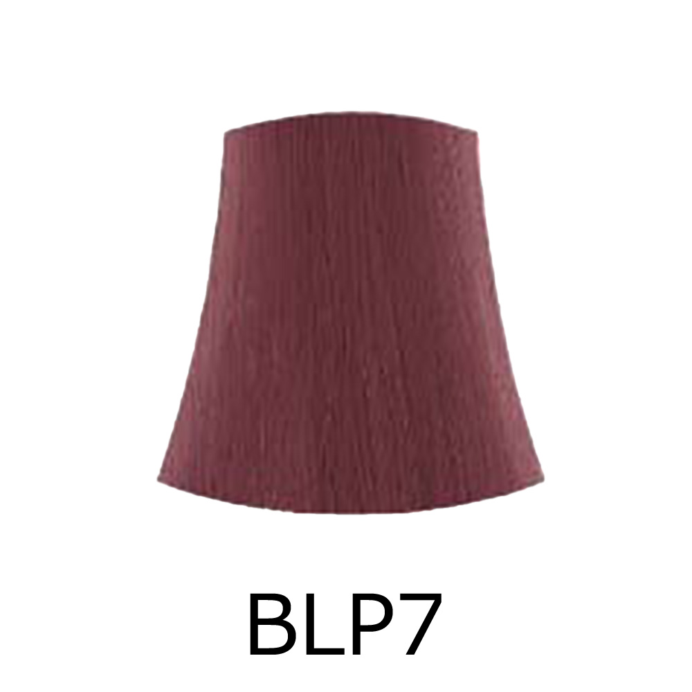 サンコール レアラ ルシス 第1剤 ブルームピンク BLOOM PINK 80g | SUNCALL | 02