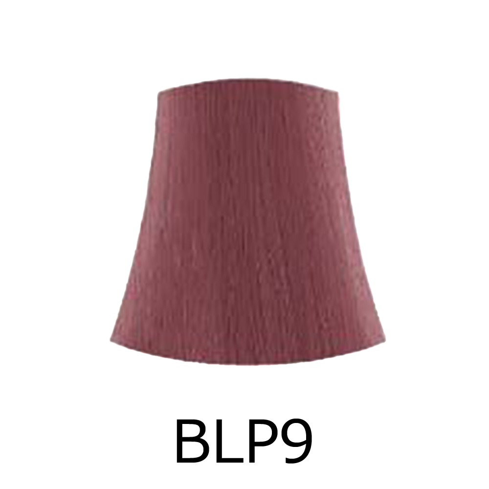 サンコール レアラ ルシス 第1剤 ブルームピンク BLOOM PINK 80g | SUNCALL | 03