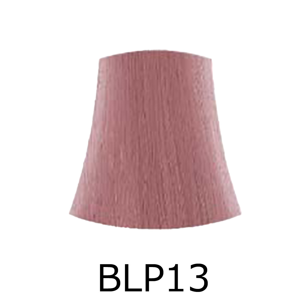 サンコール レアラ ルシス 第1剤 ブルームピンク BLOOM PINK 80g | SUNCALL | 04