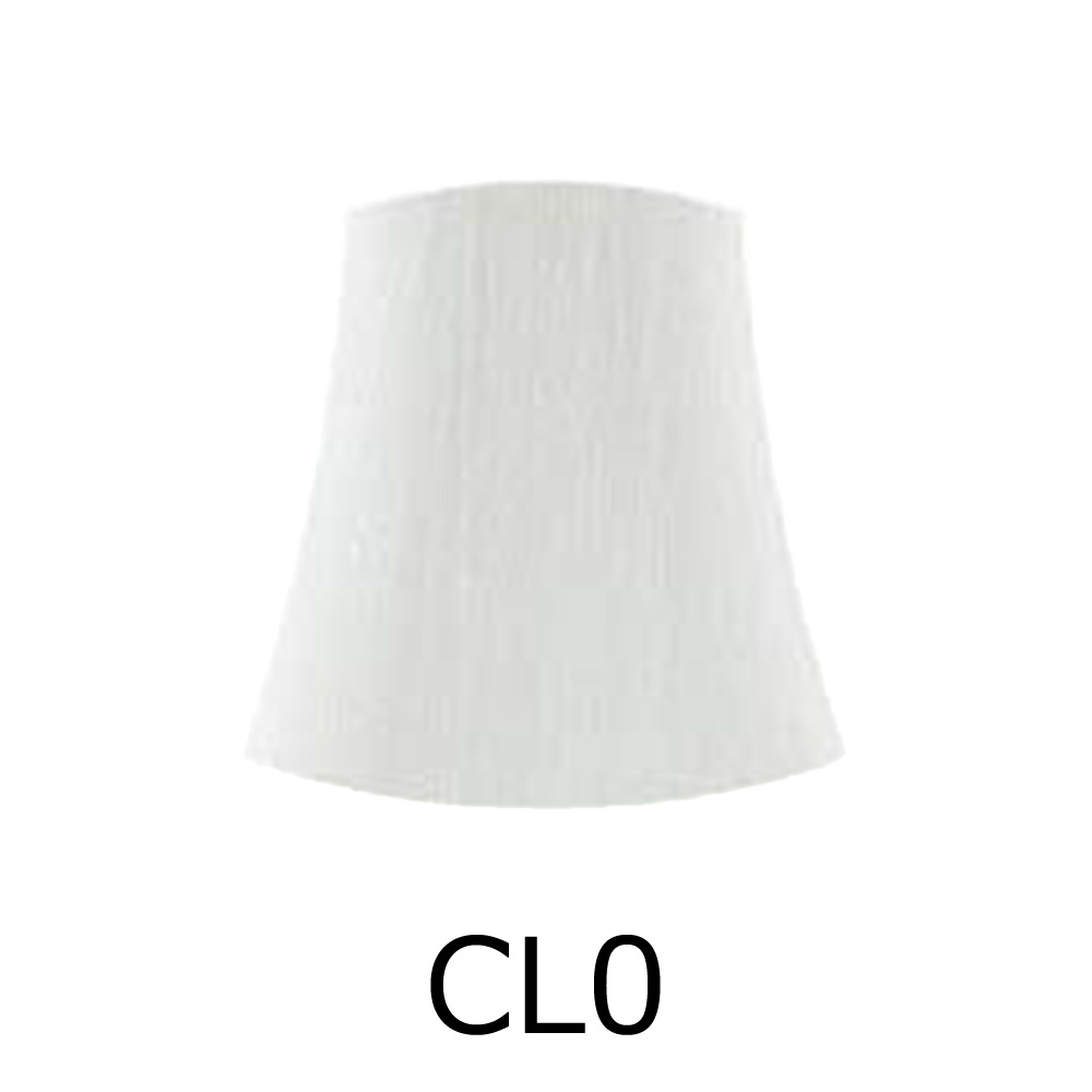 サンコール レアラ ルシス 第1剤 クリア CLEAR 80g | SUNCALL | 01