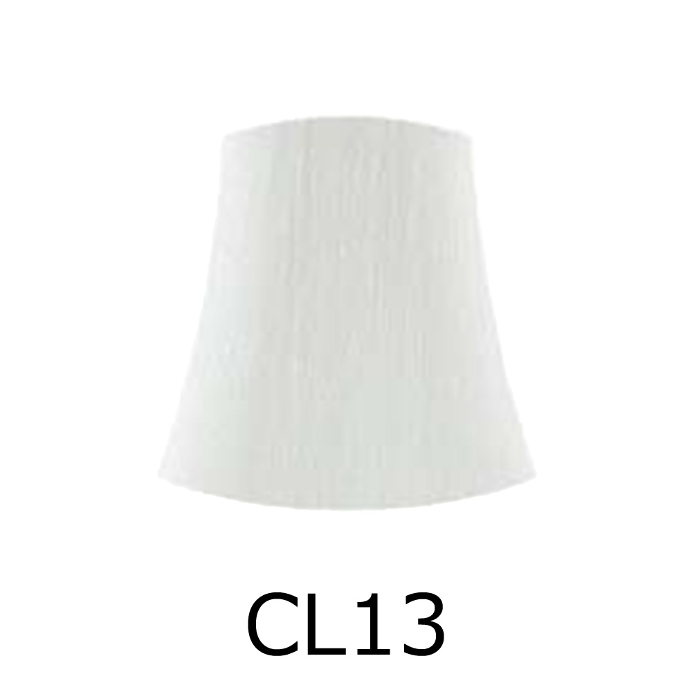 サンコール レアラ ルシス 第1剤 クリア CLEAR 80g | SUNCALL | 02