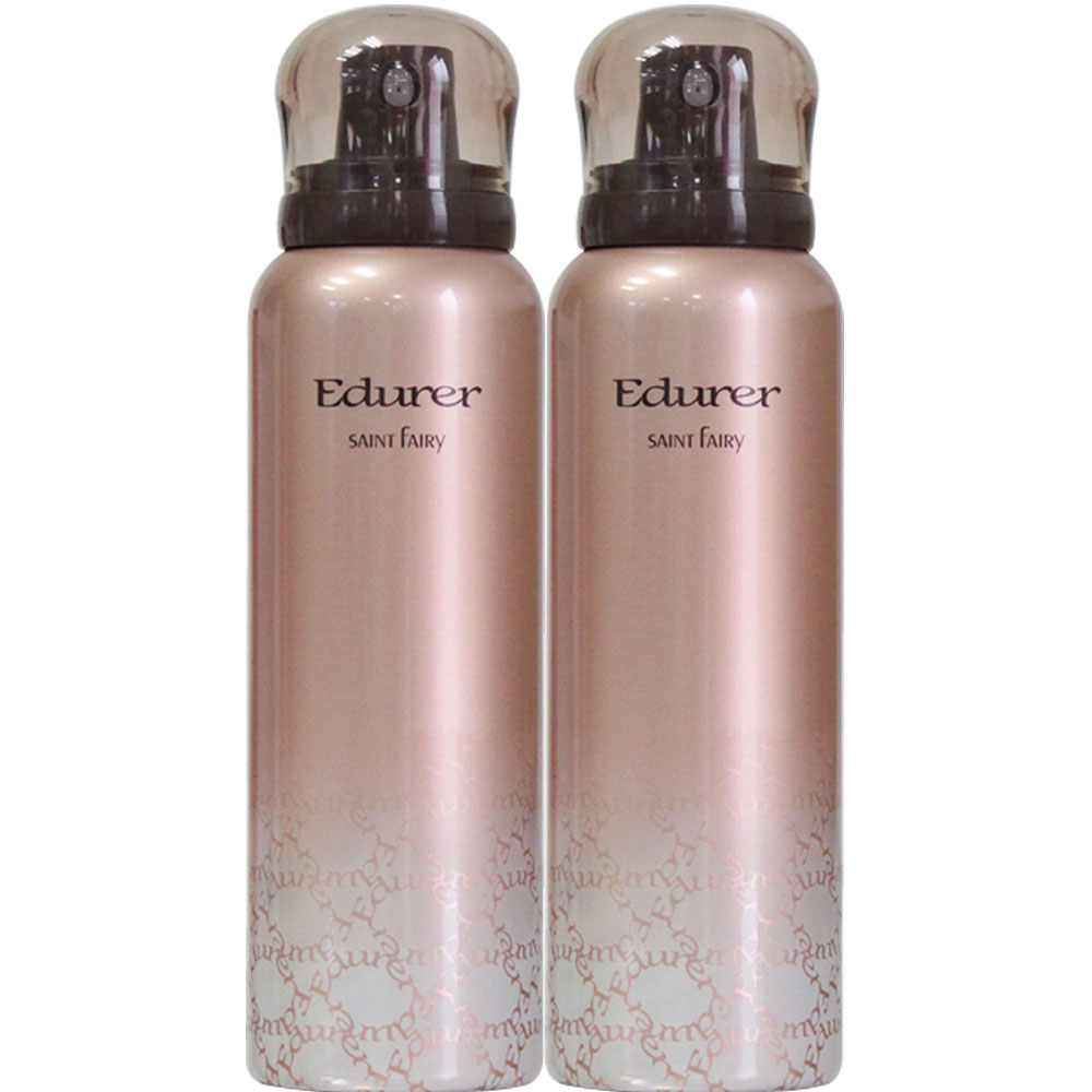 ピアセラボ エデュール 2本セット / 80g×2本 | PIACELABO | 01