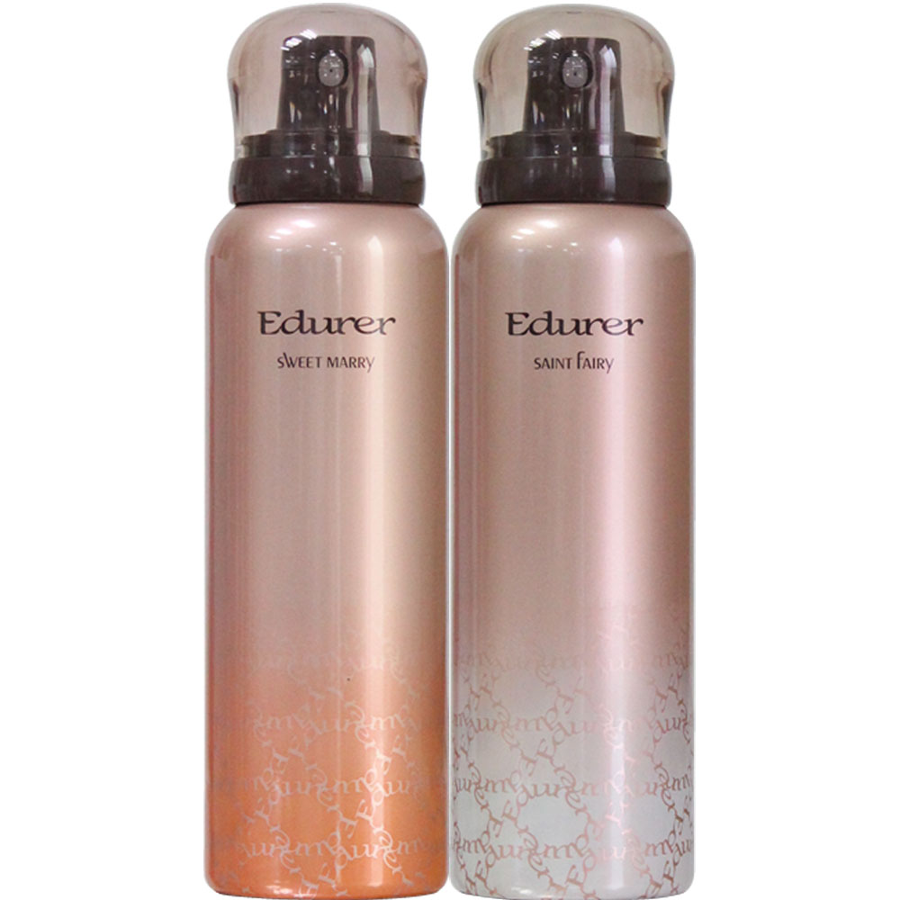 ピアセラボ エデュール 2本セット / 80g×2本 | PIACELABO | 02