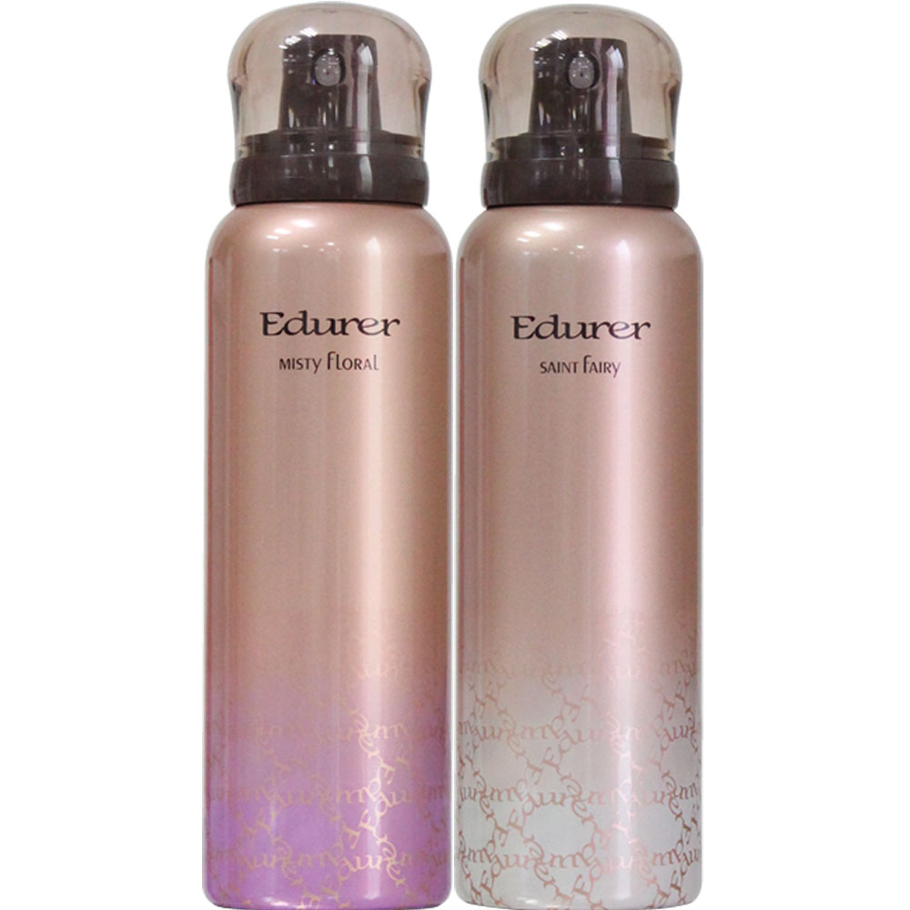 ピアセラボ エデュール 2本セット / 80g×2本 | PIACELABO | 03