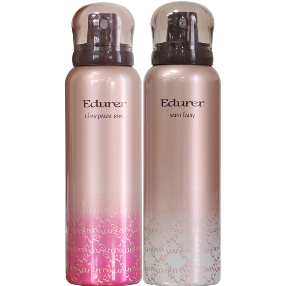 ピアセラボ エデュール 2本セット / 80g×2本 | PIACELABO | 04