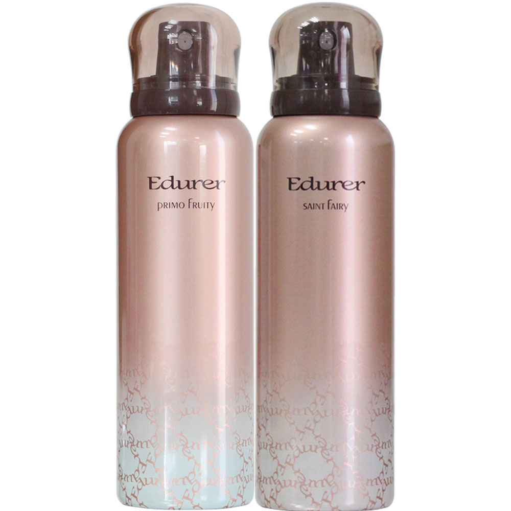 ピアセラボ エデュール 2本セット / 80g×2本 | PIACELABO | 05