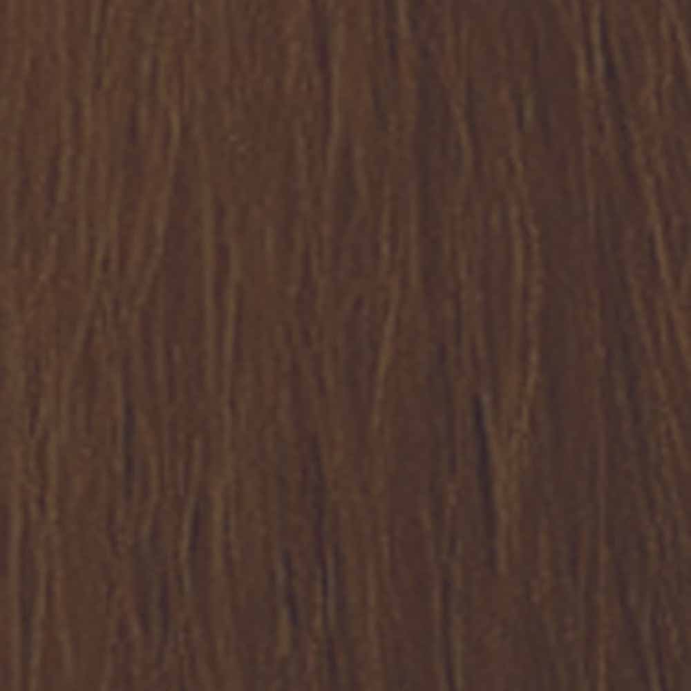 リアル化学 ノアムール NB ナチュラルブラウン / 150g | REAL | 01