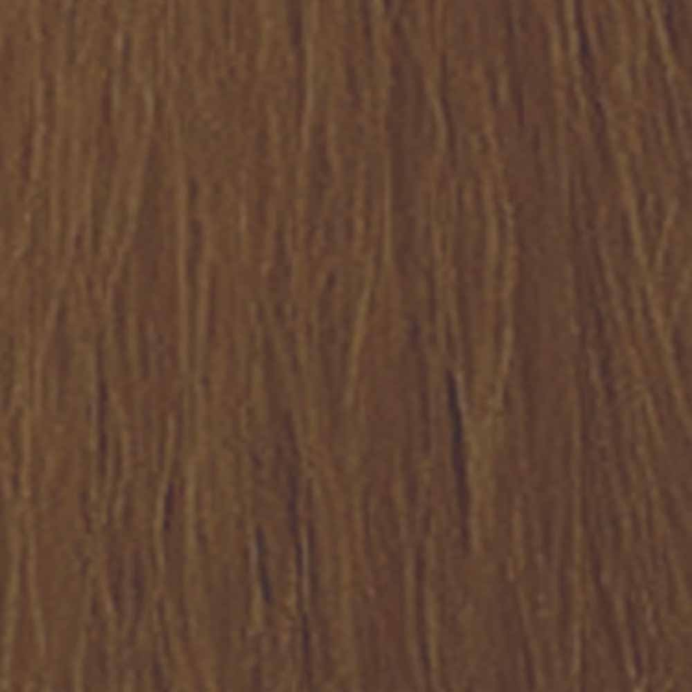 リアル化学 ノアムール NB ナチュラルブラウン / 150g | REAL | 02