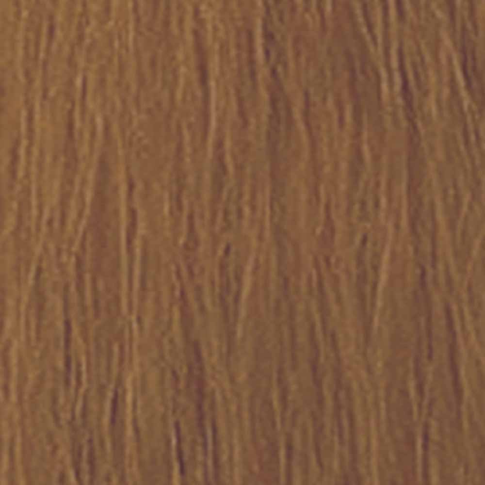 リアル化学 ノアムール NB ナチュラルブラウン / 150g | REAL | 03