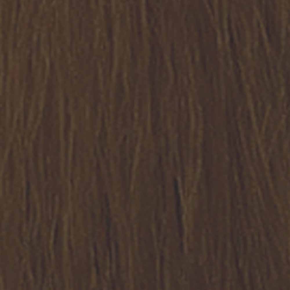 リアル化学 ノアムール CB クールブラウン / 150g | REAL | 01