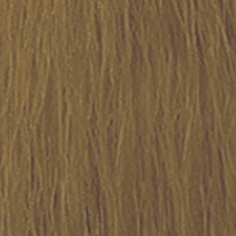 リアル化学 ノアムール CB クールブラウン / 150g | REAL | 03