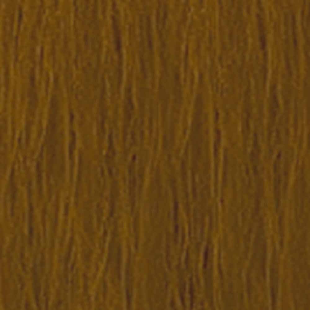 リアル化学 ノアムール YB イエローブラウン / 150g | REAL | 02