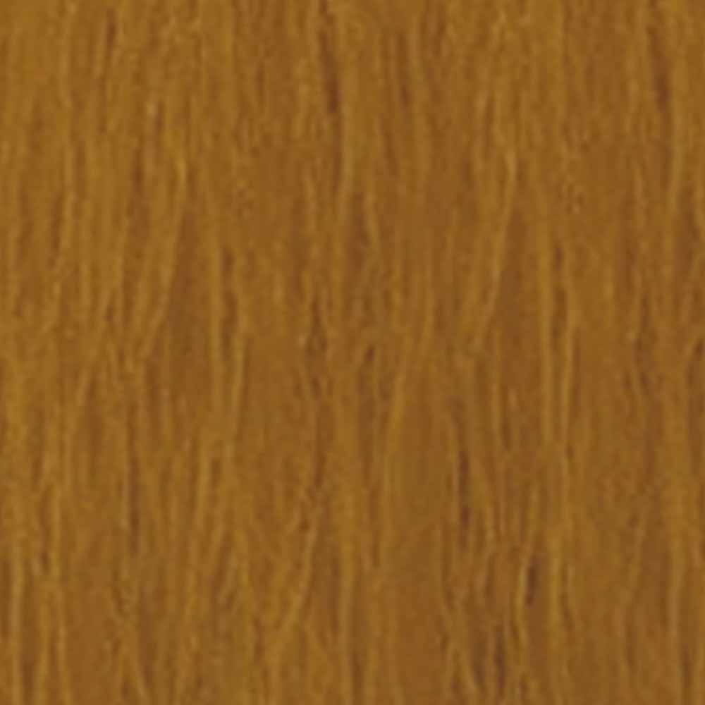 リアル化学 ノアムール YB イエローブラウン / 150g | REAL | 03